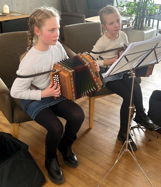 Bild02 Singen Alters- u. Pflegeheim 2024