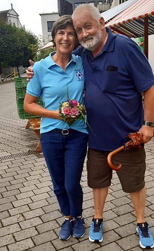 Bild04 Dorfmrt Cham 2022