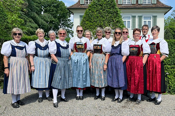 Bild03 Fronleichnam 2023