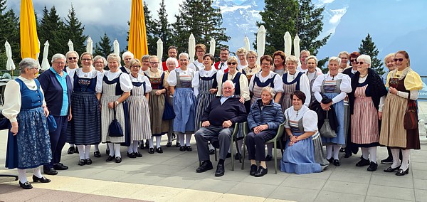 Bild05 Trachtenreise 2022