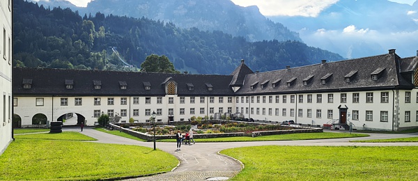 Bild07 Trachtenreise 2022